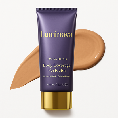 Luminova™ Body Perfector+