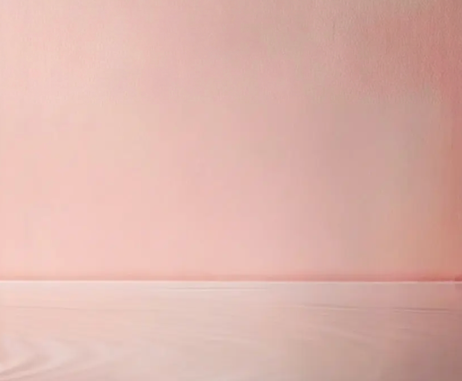 Collagen Lip Patches