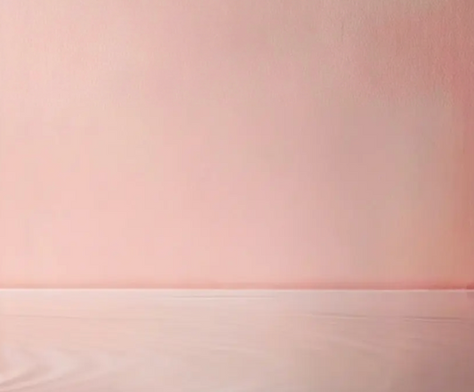 Collagen Lip Patches