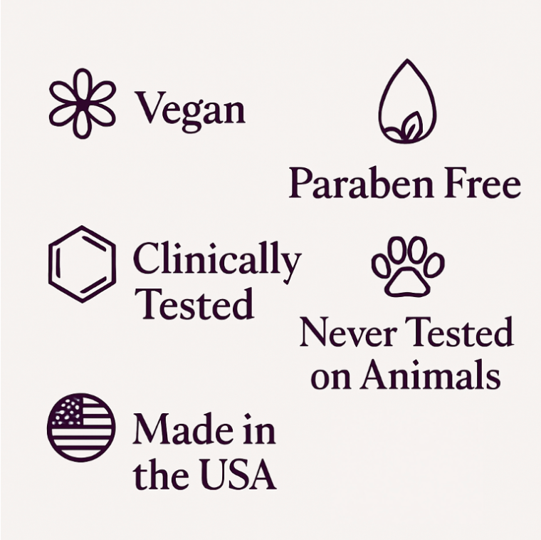 Luminova™ Supreme Crème