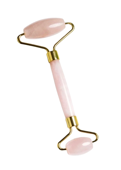 Gua Sha Roller